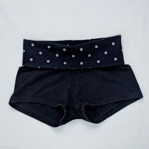 3 for $30 | Aerie Yoga Shorts